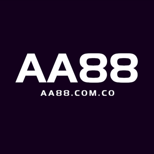 Imagem promocional da aa88bet mostrando a plataforma e suas vantagens